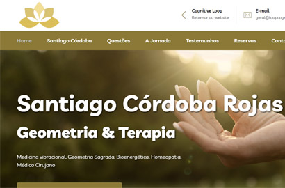 Retiro Iluminando o Coração